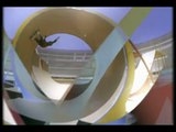 Tony Hawk's Pro Skater Intro (1999 - Activision)