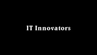 IT Innovators: Interview with Chris Burns, Teacher and LAN Administrator Castro Valley H.S.