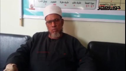 قوافل دعوية لمراكز الشباب وقصور الثقافة خلال شهر رمضان