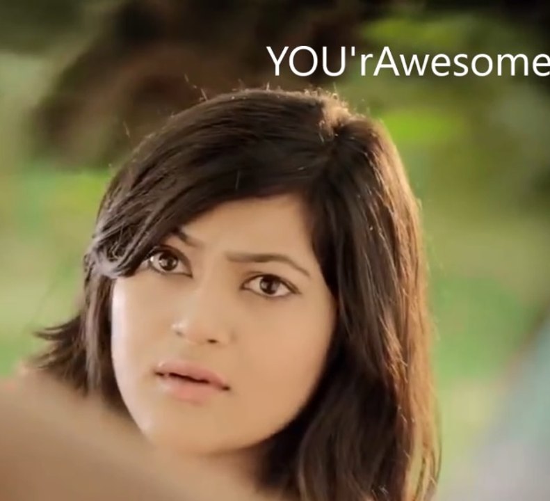 Robi Top 15 Funny Advertisement Compilation