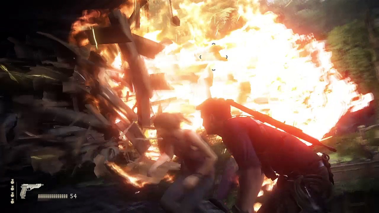 Uncharted™ 4: A Thief’s End_20160607214305