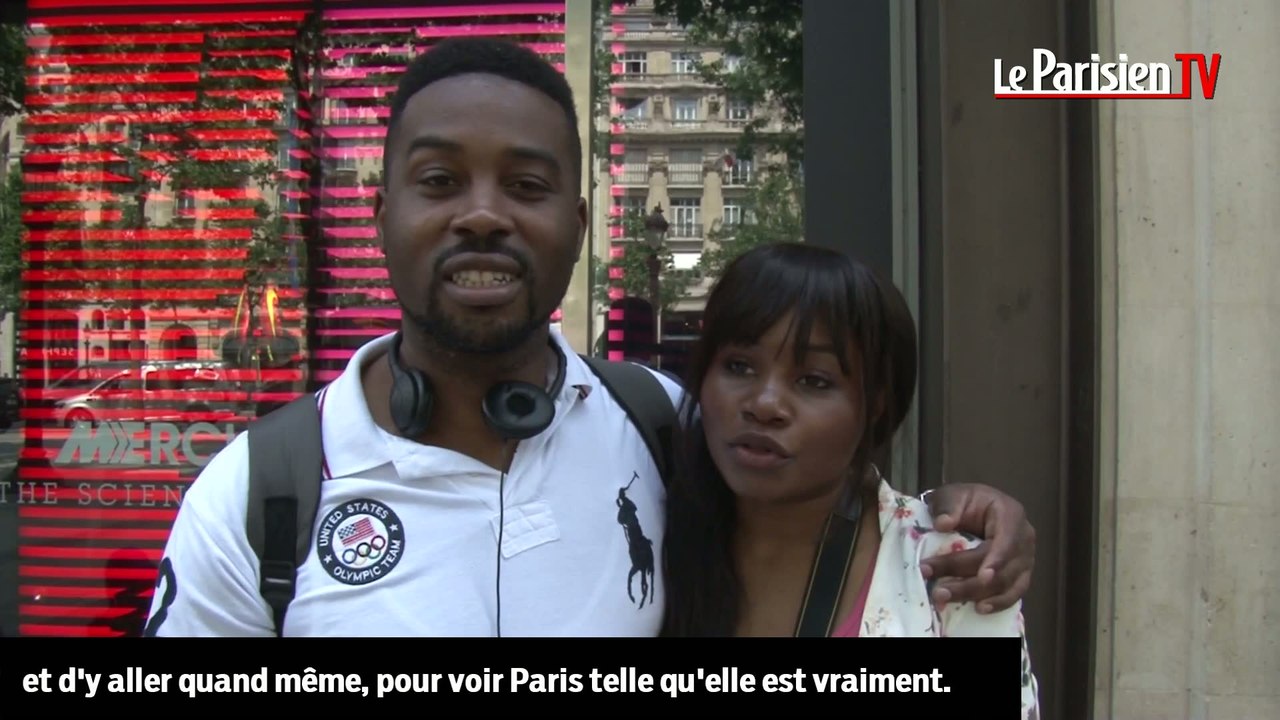 EURO 2016 : comment les spectateurs comptent assister aux matchs