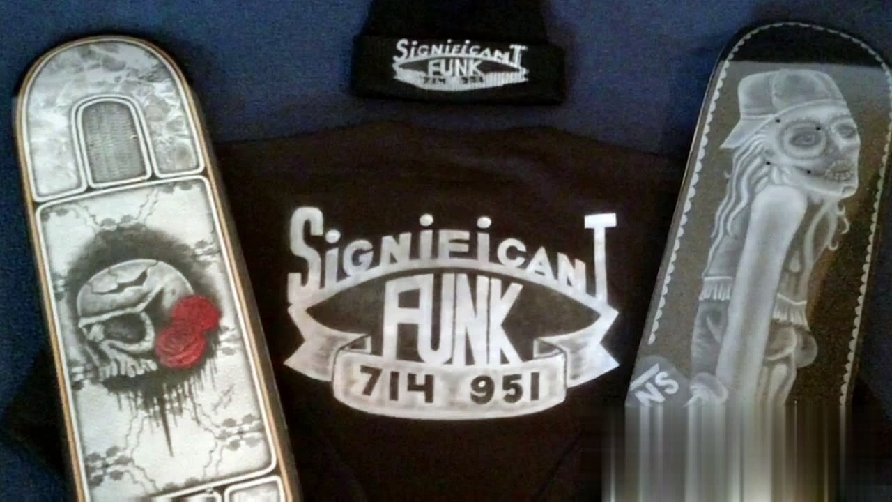 Black Five - Wa Ikgona*