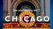 Discover Chicago Events and Things to do in downtown Chicago