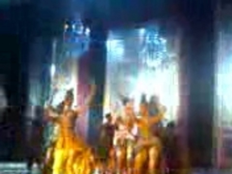 le roi soleil "ET VICE VERSAILLES"