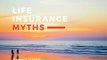 Ronny Powell- Life Insurance Myths