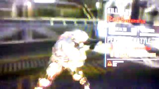 crysis 3 cmt boydamafya  being a glitch bitch :/