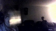 Webcam video from September 19, 2015 02:51 AM (UTC)