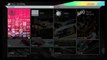 Project CARS Fully Loaded Trophy/Achievement Guide