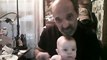 MrLyndondodge's Webcam Video from June 17, 2012 02:29 PM