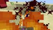 Minecraft Modded [Live Stream] [Gun Mods, Laser Mods, Nuke Mods and more]