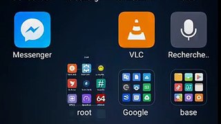 Xiaomi Redmi 3 Pro (Ido) - Review rapide