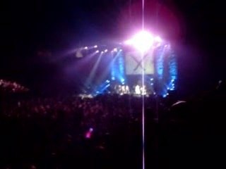 daddy yankee