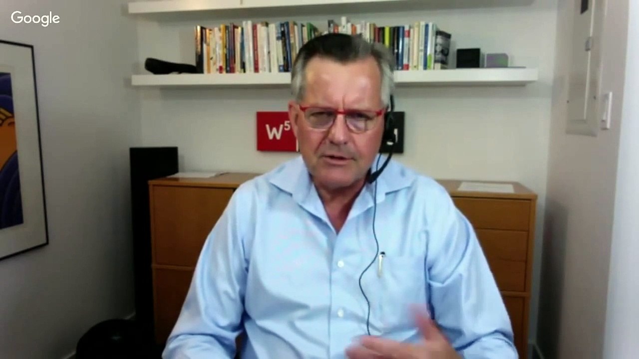 W5 Coaching - What Is a Tactical Marketing Plan