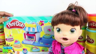 Play Doh Eggs Surprise For Childrens , Abc Songs Baby Songs , Toys for Kids