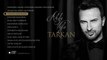 TARKAN - Söyleme Bilmesinler