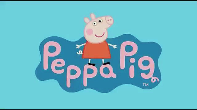 Peppa Pig Risas y Cosquillas - Mundo Manias Jugueterias