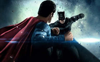 Batman v Superman_ Dawn of Justice Ultimate Edition Trailer