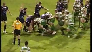 MAGNERS LEAGUE- Benetton Treviso-Leinster 29-13.mp4