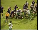 MAGNERS LEAGUE- Benetton Treviso-Leinster 29-13.mp4