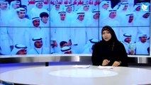 النادي البحري الكويتي: تدشين سباق ذكرى معركة الرقة البحرية الـ 19 برعاية مبرة الوزان