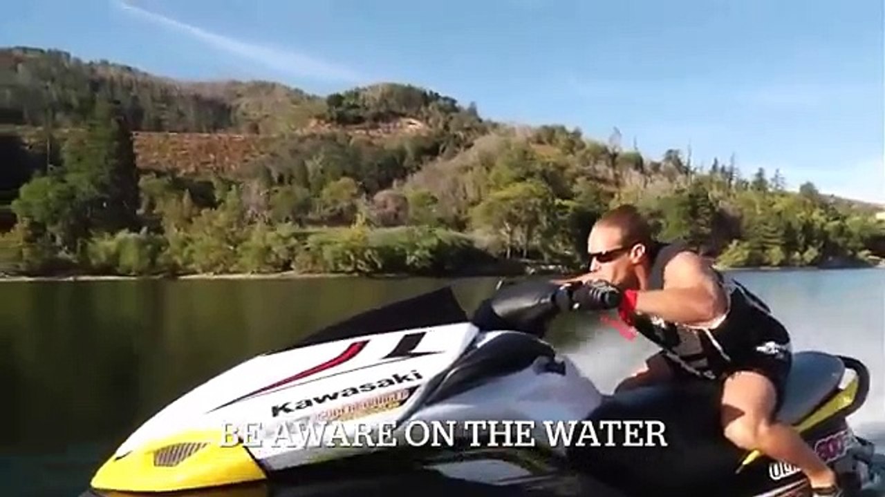 MYRTLE BEACH JET SKI RENTAL SAFETY – PART 3