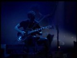 Metallica - Jason Newsted bass solo