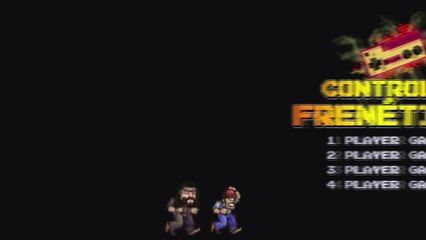 Gameplay Android - Cryptica K'Uk nível difícil 30 soluções perfeitas (Pt-br) #3