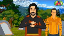 Baagi Spoof __ Beti Bhagi __ Tiger Shroff, Shraddha kapoor __CCA __ Pankh