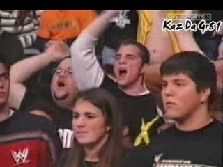 Scott Steiner Signs With Raw