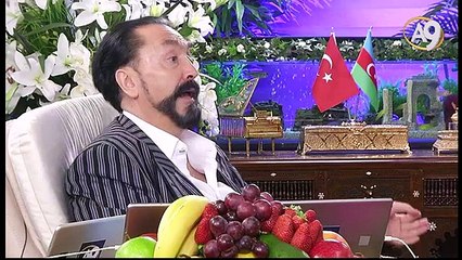 Bizim düğünümüz şehadet şerbetini içtiğimiz gün diyen aslan polis şehidimiz Ömer Güney tam bir yiğitti