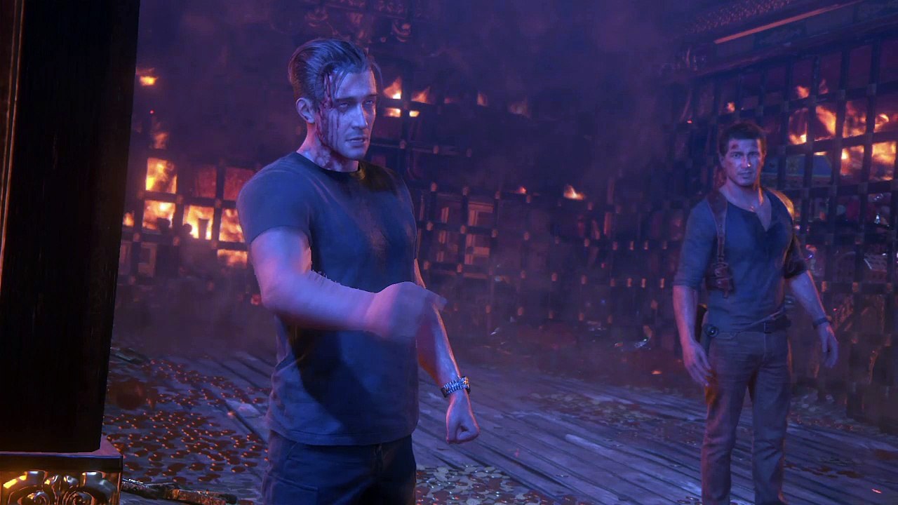 Uncharted™ 4: A Thief’s End_20160607223411