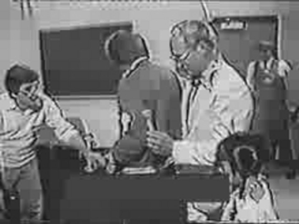 elvis: une récompense de la tribu d'Indiens de sioux