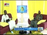 Wareefou Ramadan - 07 juin 2016 - Présentation: Oustaz El hadji Mor Thiam