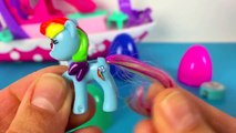 FROZEN STOCKINGS Anna Elsa Surprise Eggs Minecraft Kinder BubbleGuppies Barbie Peppa PawPa