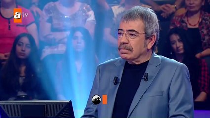 kim-milyoner-olmak-ister7haziran