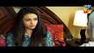 Zara Yaad Kar Episode 13 on Hum Tv 7th June 2016