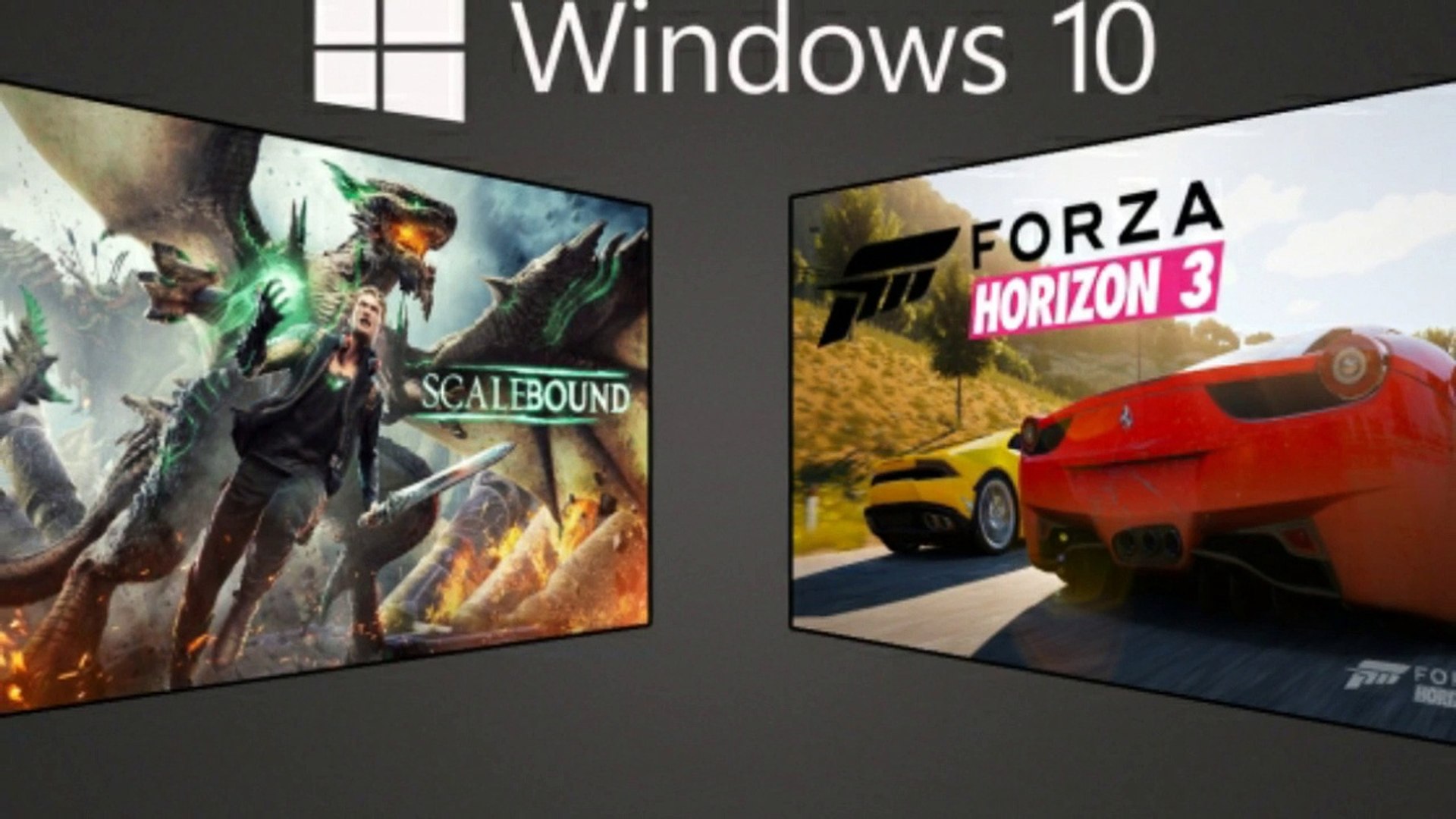 Wrath93 Vs PC Gamers.