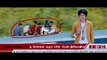 Thodari Full HD Movie (2016) - Dhanush, Keerthy Suresh - Prabu Solomon - D. Imman