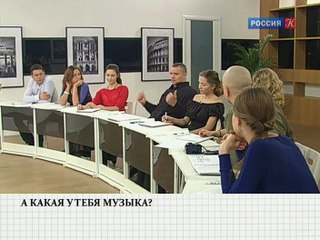 Полиглот. Урок 15. English