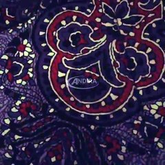 Subhanallah Merdu Sekali Suara Fakhrul Razi Saat Berdzikir