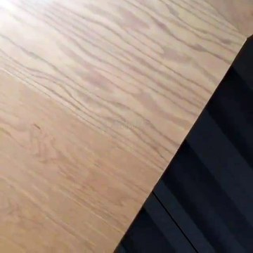 Subhanallah Merdu Sekali Suara Fakhrul Razi Saat Mengaji