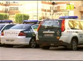 Almería Noticias Canal 28 Tv - Acusados por el asesinato de Novelda, detenidos en Almería