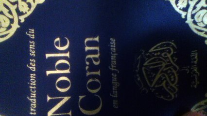 Issa)Jésus) yéhoua parle hébreu et arabe part 2