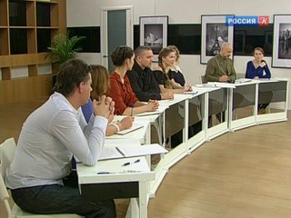 Полиглот. Урок 16. English.