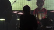 The Strokes - You Only Live Once (Governors Ball 2016)
