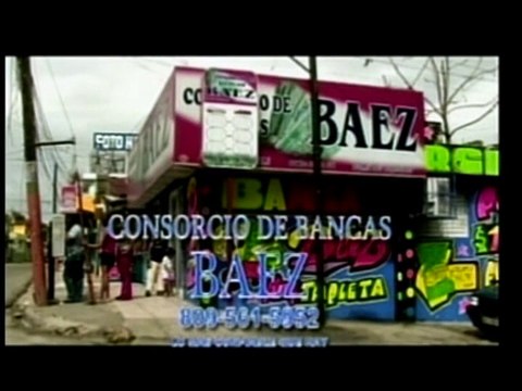 Programa-TECNODEPORTES-Lunes-6-6-2016-Torneo-Ing.Ricardo-Contreras-Coliseo-Sto.Dgo por Manuel Perello.