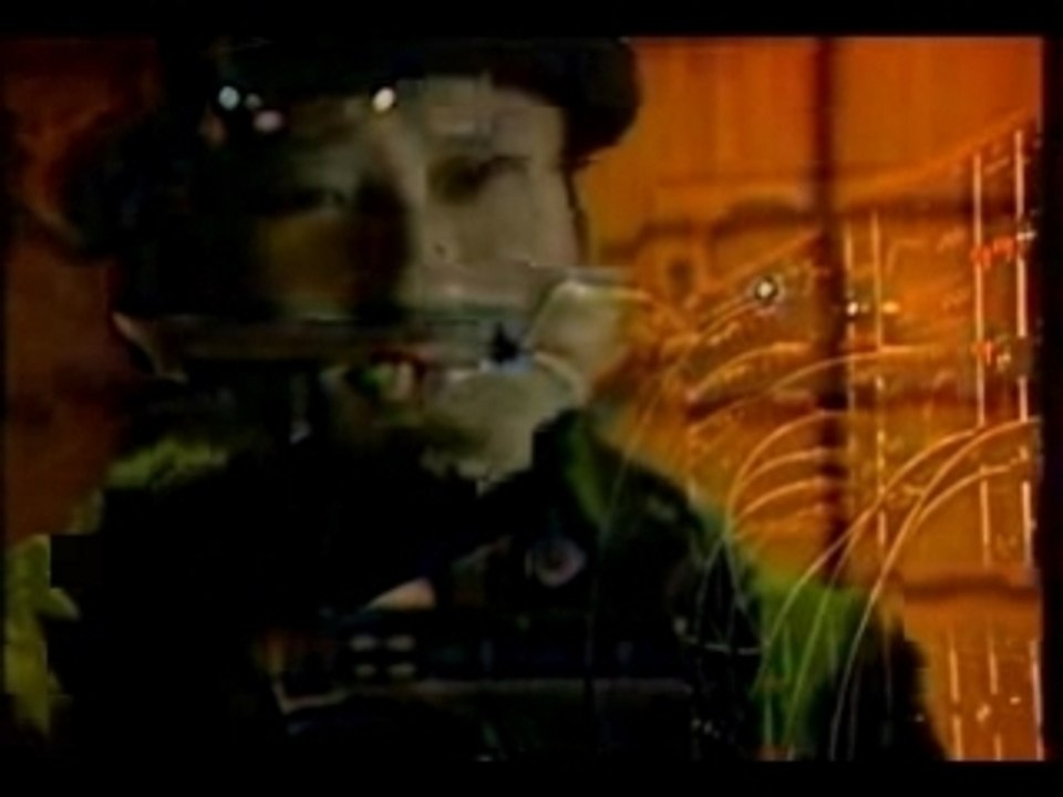 YMO_-_Rydeen_3