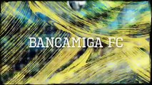 ¡ÚLTIMA HORA! Carmelo De Grazia: Bancamiga FC. Video: Israel Gámez