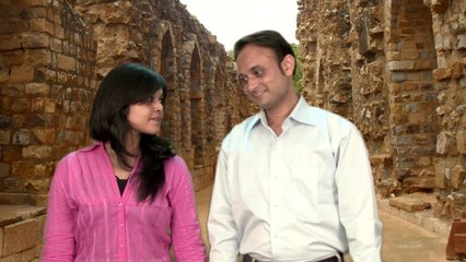 Boyfriend Hamra Sath Rahel | Chatpata Chutkulla | Comedy Video 2016 | Funny,Fun | Funny Shayari 2016